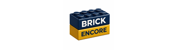 BrickEncore